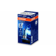Галоген Osram H11 Cool Blue Intense