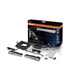 Дневные Ходовые Огни Osram LEDriving LG
