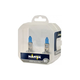 Архив Narva H1 Range Power 150