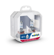 Архив Narva H11 Range Power 150
