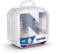 Архив Narva H4 Range Power 150