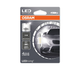 Светодиод Osram C5W 36 mm