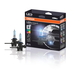 Светодиодная лампа головного света Osram HB3 LEDambient HYBRID (комплект)