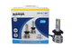 Светодиодные лампы Narva HB3/HB4 6500K Range Performance LED