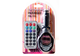 FM трансмиттер Intego FM-102