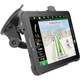 Навигатор Navitel T737 PRO