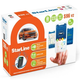   Starline S96 v2 BT 2CAN-4LIN GSM/GPS