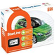  Сигнализация Starline E96 v2 BT 2CAN-4LIN ECO