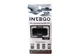 Архив Intego FM-108