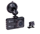 Видеорегистратор CamShel DVR 210