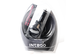 FM трансмиттер Intego FM-109