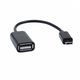 Архив Переходник OTG USB на micro USB