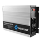 Архив Neoline 1000W