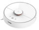 Робот-пылесос Xiaomi Робот-пылесос Roborock S5 MAX (ver. Russian) White