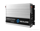 Архив Neoline 1500W