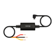 Архив Xiaomi Кабель прямого подключения 70mai Hardware Kit (UP02) Black