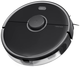 Робот-пылесос Xiaomi Робот-пылесос Roborock S5 MAX (ver. Russian) Black