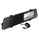   SilverStone F1 NTK-370 Duo