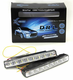 Архив Xenite DRL L-1616 S
