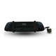   Slimtec Dual M5
