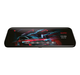   Slimtec Dual M9
