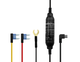 Архив Neoline Кабель питания и крепление Fuse Cord X77