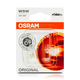 Архив Osram W5W (T10) Original
