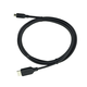 Action камера GoPro  Кабель для видеосоединения Micro HDMI Cable