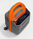 Компрессор Berkut SMART POWER SAC-180