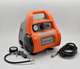 Компрессор Berkut SMART POWER SAC-280