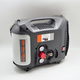 Компрессор Berkut SMART POWER SAC-300