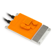 Архив MTF  D1 12v 35w 3G Slim