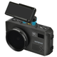   Intego VX-1300S