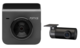   Xiaomi 70Mai Dash Cam A400+Rear Cam Set