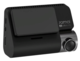   Xiaomi 70Mai Dash Cam A800S