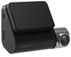   Xiaomi 70Mai Dash Cam Pro Plus A500