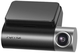   Xiaomi 70Mai Dash Cam Pro Plus A500S