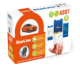   Starline  AS97 LTE-GPS