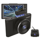   Cenmax FHD 550