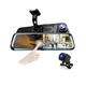   Sho-me SFHD-590