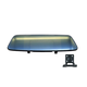   Sho-me SFHD-900