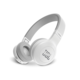 Наушники  JBL беспроводные TUNE 510BT, белый (JBLT510BTWHT)
