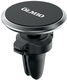 Крепление-держатель OLMIO 039274  Magnet Air