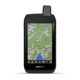 GPS-Навигатор  Garmin Montana 700 GPS Russia (010-02133-03)