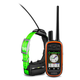 Навигатор Garmin ALPHA 100 с ошейником ТT15 + Карта Дороги России 6
