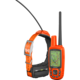 GPS-Навигатор  Garmin ALPHA 50 с ошейником Т5 + Карта Дороги России 6