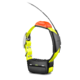 GPS-Навигатор  Garmin Ошейник T5 Collar Rus (010-01041-F4)