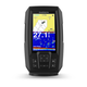 Навигатор Garmin Эхолот Striker Plus 4 (010-01870-01)