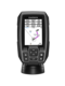 GPS-Навигатор  Garmin Эхолот Striker 4 (010-01550-01) 