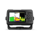 GPS-Навигатор  Garmin Эхолот STRIKER Vivid 5cv (010-02551-01)